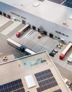 Industrial Logistics Warehouse Solar Getty Images 2214635876 OVL Web 1920x1000