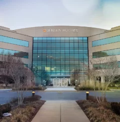 Baltimore Office 20250103 073600 JH Prop Web 1920x1000