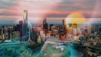 Pacific Insider | Igniting compliance, a chat with Steven Halliday - Episode #3