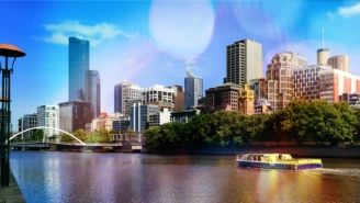 Pacific Insider | A conversation with David Quigley - Episode #2