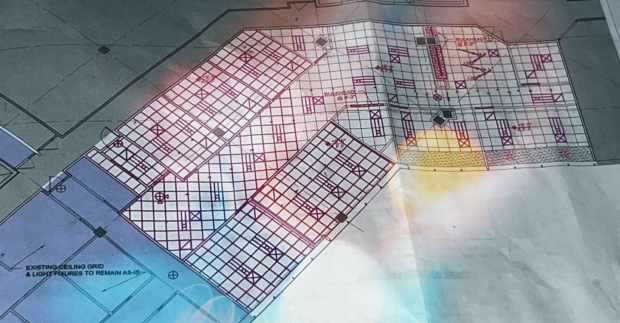 Commercial Fire Protection Sprinkler Drawings Plans JHDS JHHQ IMG 2173 JH Prop OVL Web 1920x1000