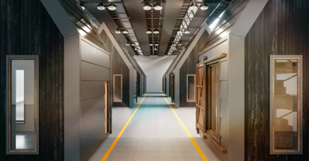 Construction Modular Warehouse Getty Images 1346660910 OVL Web 1920x1000