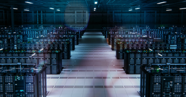 Mission Critical Data Center Getty Images 1809660148 OVL Web 1920x1000