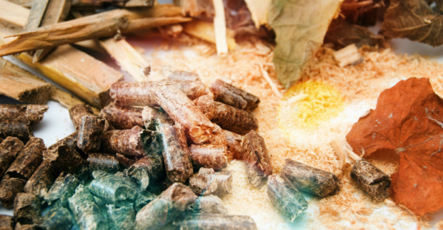 Industrial Wood Pellet Getty Images 182187389 OVL Web 1920x1000