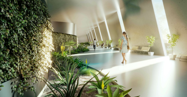 Commercial ESD Getty Images 2155337521 OVL Web 1920x1000