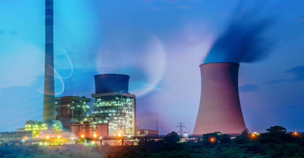 Power Nuclear Getty Images 1139473990 OVL Web 1920x1000