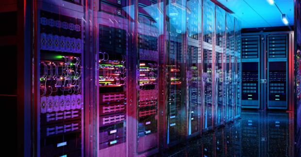Mission Critical Data Center Getty Images 2148113350 OVL Web 1920x1000