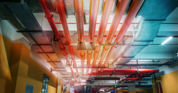 Fire Suppression Getty Images 538863166 OVL Web 1920x1000