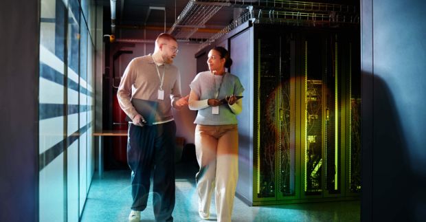 Mission Critical Data Center People Getty Images 2214816666 OVL Web 1920x1000