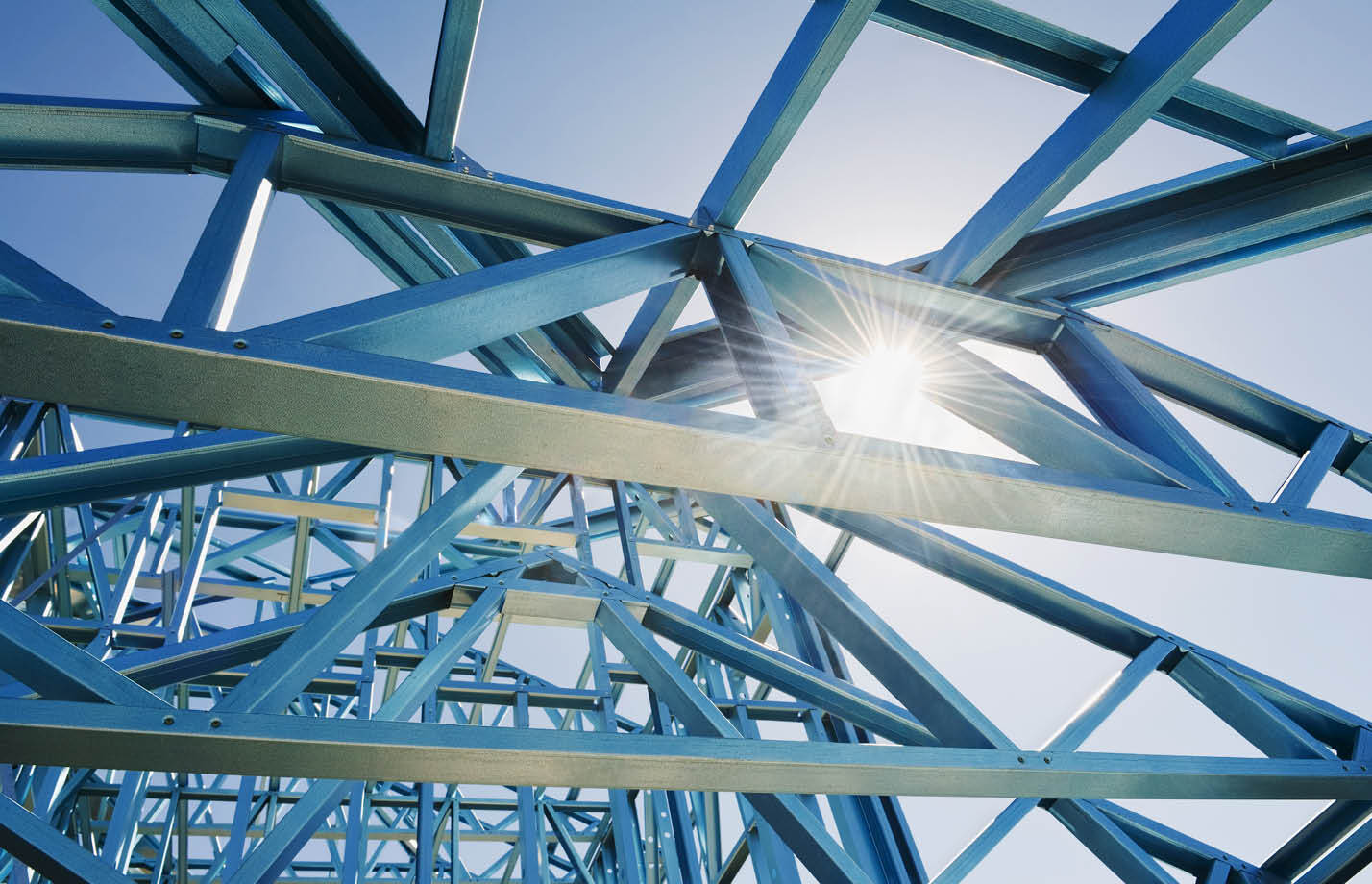Abstract Construction Steel Getty Images 177440081 714x460