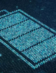 Industrial ESS Lithium Ion Getty Images 1412897648 714x460