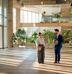 Commercial People ESD Getty Images 2214940087 714x460