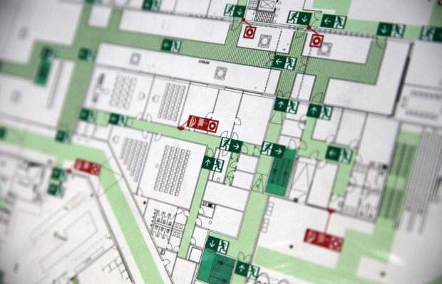 Emerg Mgmt Evacuation Plan i Stock 867105862 714x460