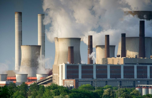 Power Nuclear EUR i Stock 157197097 714x460