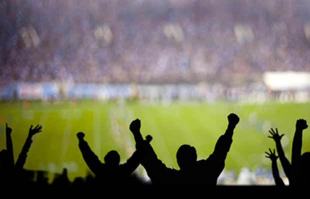Abstact Australian Football Getty Images 1358137770 900x600 714x460