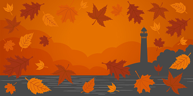 Jensen Hughes e Blast Header Va Beach Open House