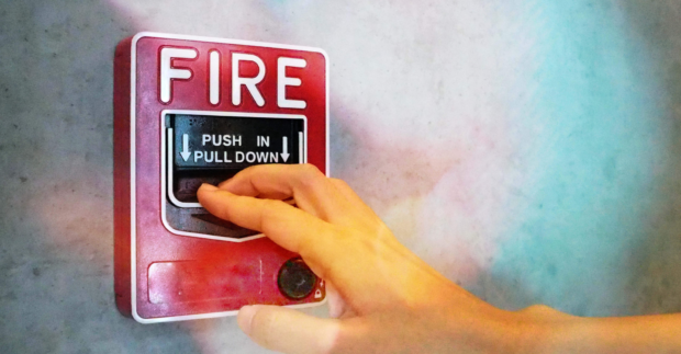 Fire Alarm Activating Getty Images 1479770924 OVL Web 1920x1000