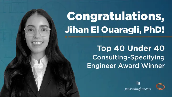 MKC26925 SOC 40 Under 40 Winners Announcement Ouaragli