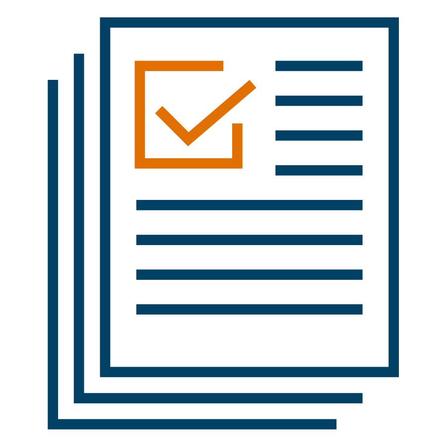 Icon Plan l RGB 2 Color