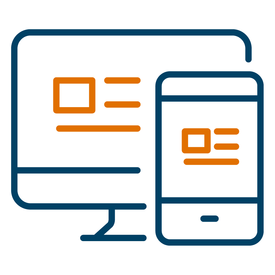 Icon Software RGB 2 Color