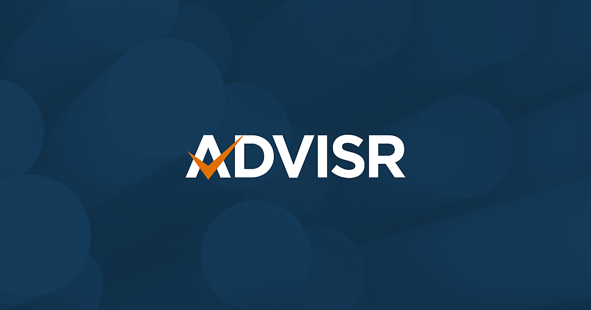 Jensen Hughes Training