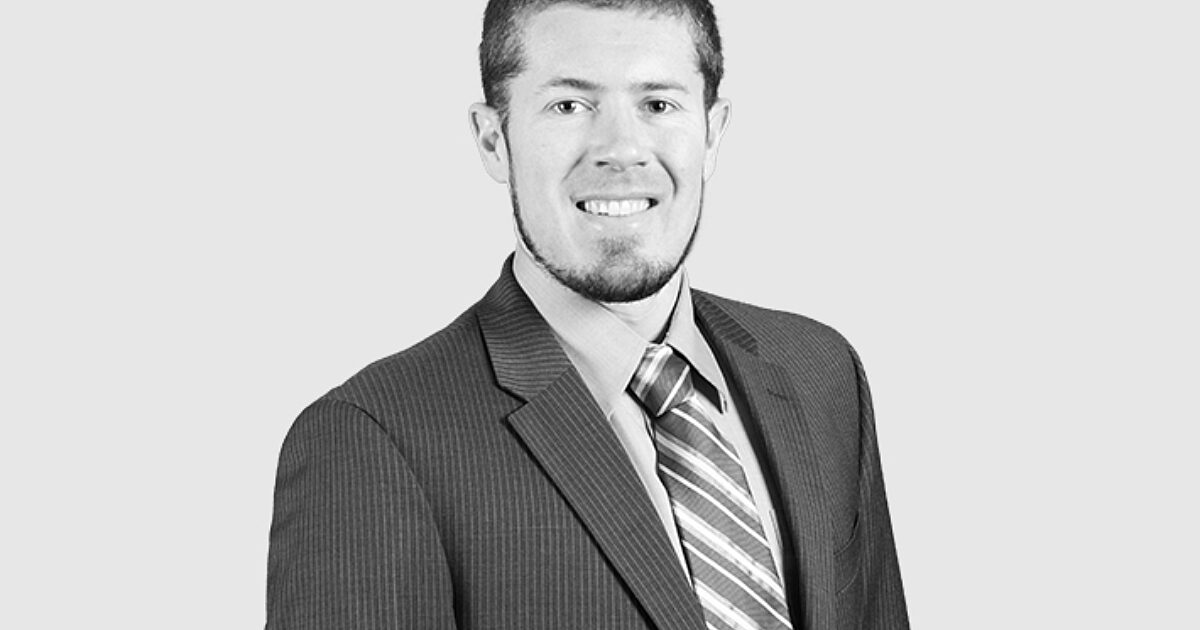 Kevin Cox Senior Fire Protection Engineer Jensen Hughes