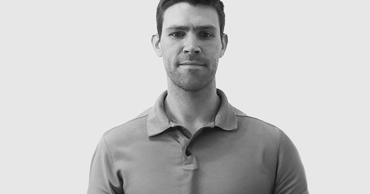 Parker MacNeil Project Consultant Combustible Dust Safety Jensen Hughes