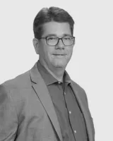 Roger Glick