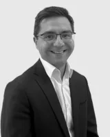 Arda Baydemir