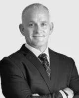 William P. Green Sr.