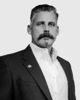Vernon Champlin