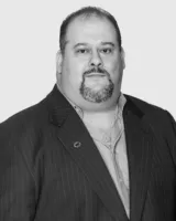Anthony Leuzzi