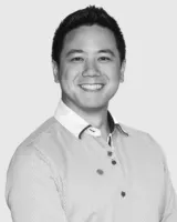 Jeremy Tagle