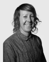 Belinda Cameron