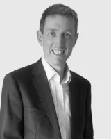Ben Cheeseman