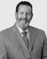 John T. Orloff