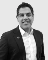 Raj Arora