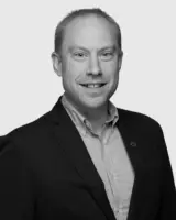 Andrew Wolfe