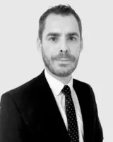 Tony McParland