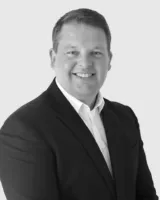 Andrew Cowan