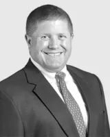 Jeffrey E. Harper