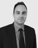 Gareth Williams