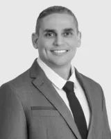 Jose Salomon Martinez Fernandez