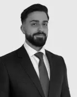 Ben Prentner