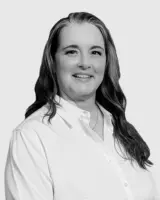 Elaine Floro