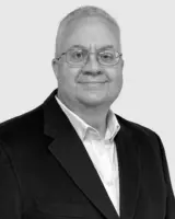 Mike Stanley