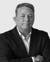 Michael Bruecks