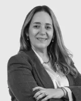 Zomraude Chantal Chalouhi