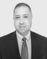 Paul Dzurinda