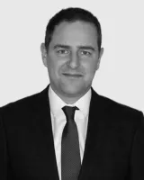 Greg Owens
